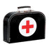 MEDICAL CASE